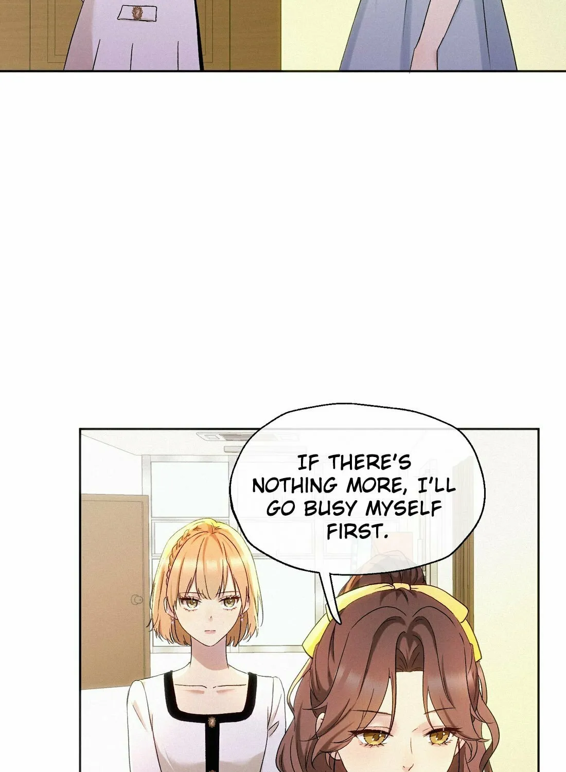 Read Fuchou Airen chapter 6 image 16 on Lezhin