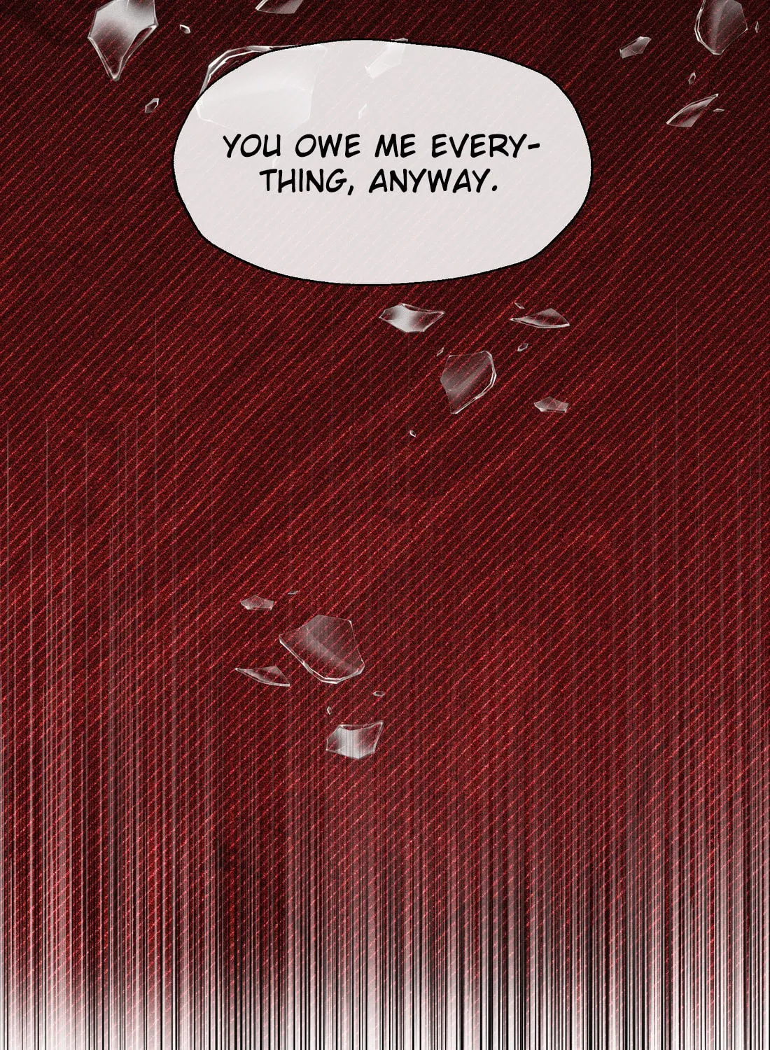 Read Fuchou Airen chapter 6 image 20 on Lezhin