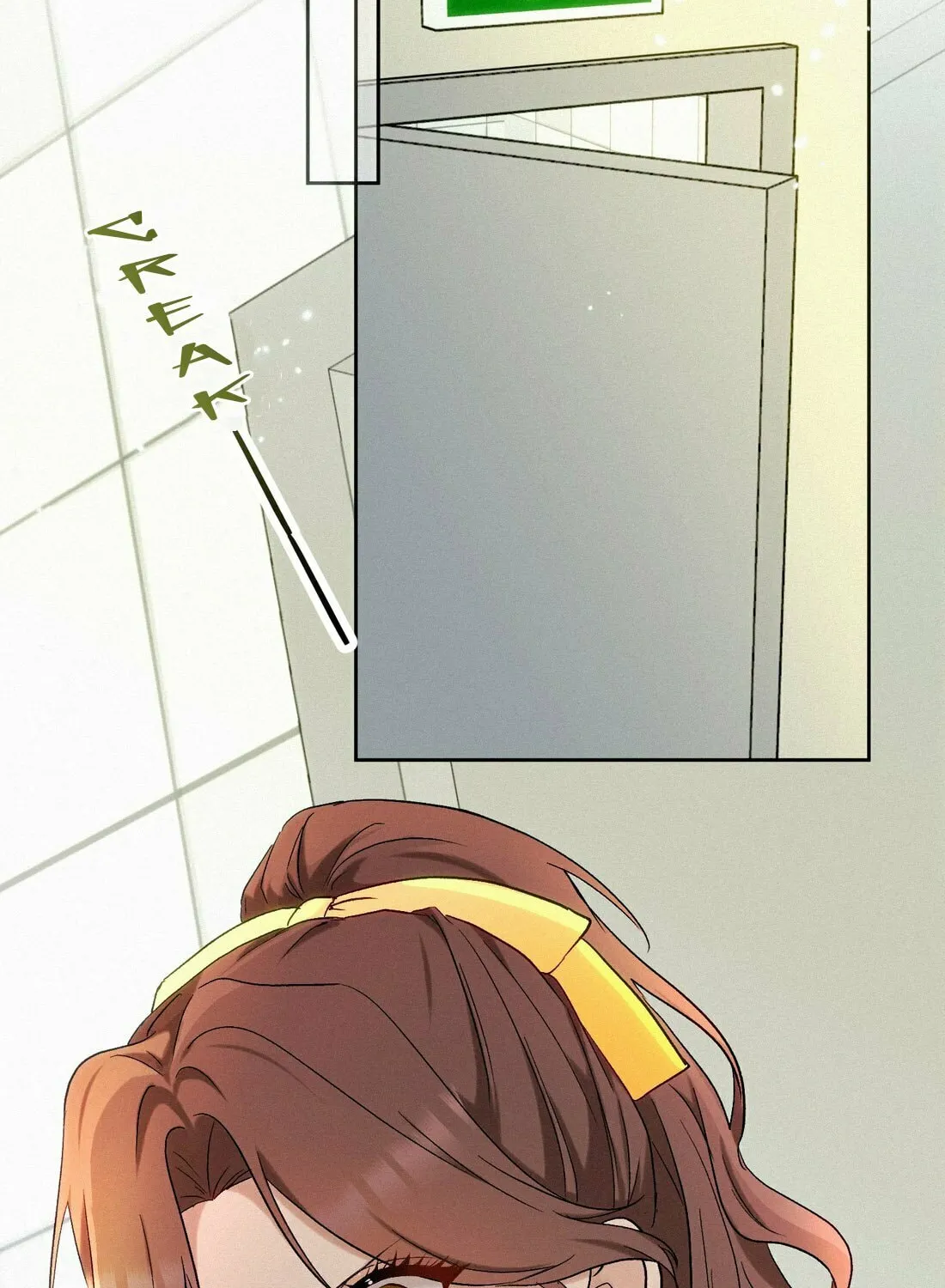 Read Fuchou Airen chapter 6 image 23 on Lezhin