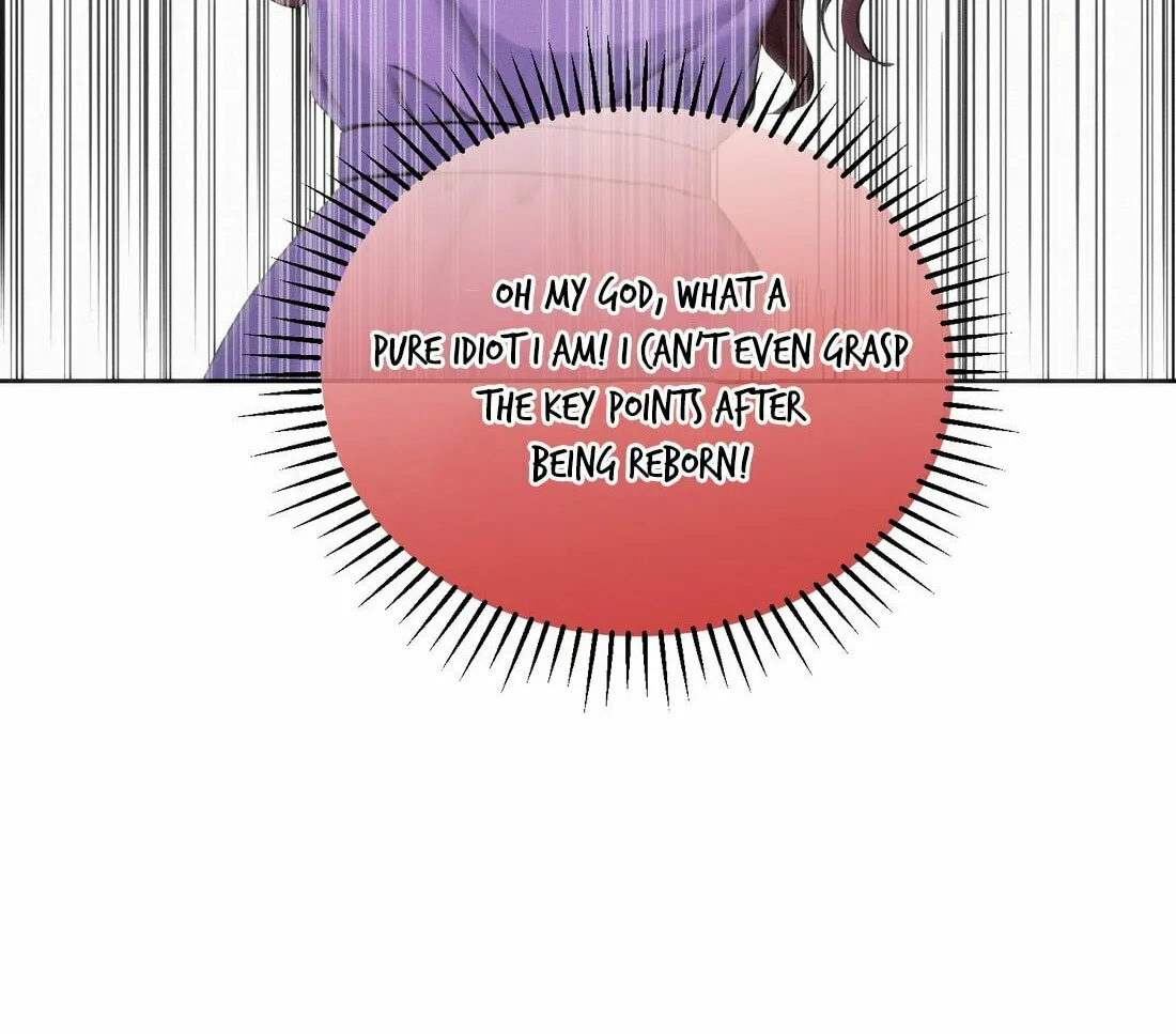 Read Fuchou Airen chapter 6 image 33 on Lezhin