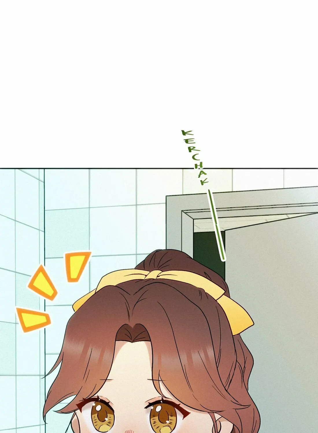 Read Fuchou Airen chapter 6 image 34 on Lezhin