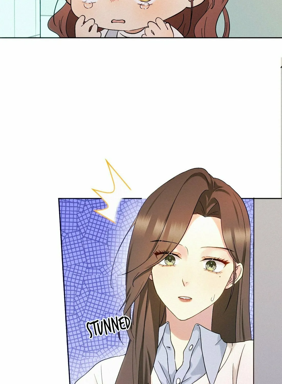 Read Fuchou Airen chapter 6 image 35 on Lezhin