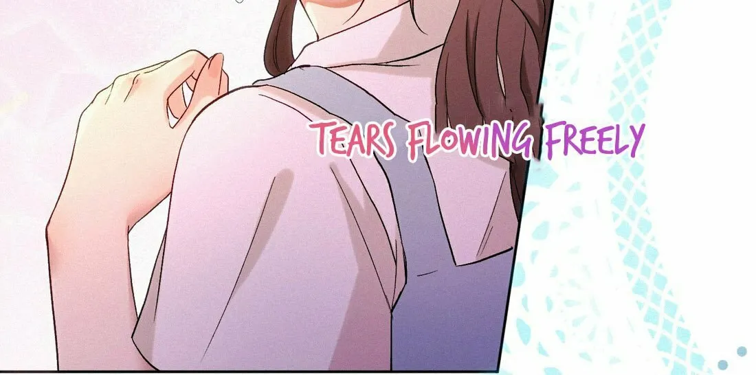 Read Fuchou Airen chapter 6 image 37 on Lezhin
