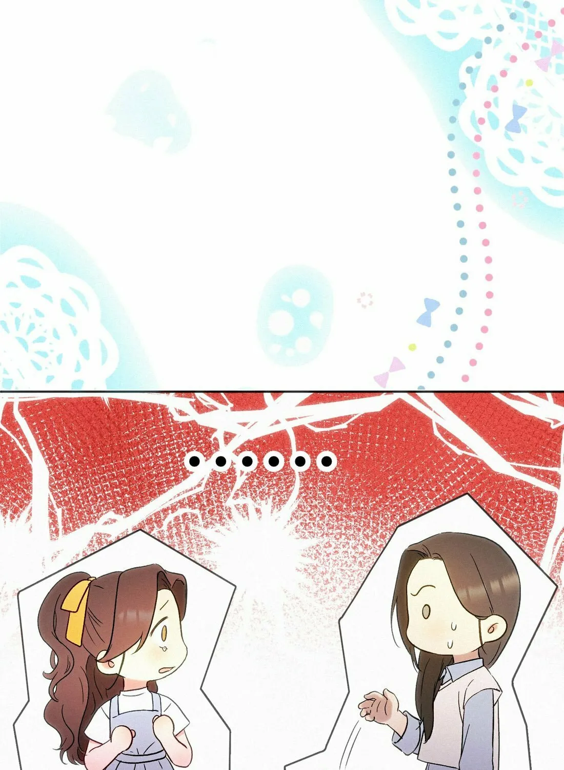 Read Fuchou Airen chapter 6 image 38 on Lezhin