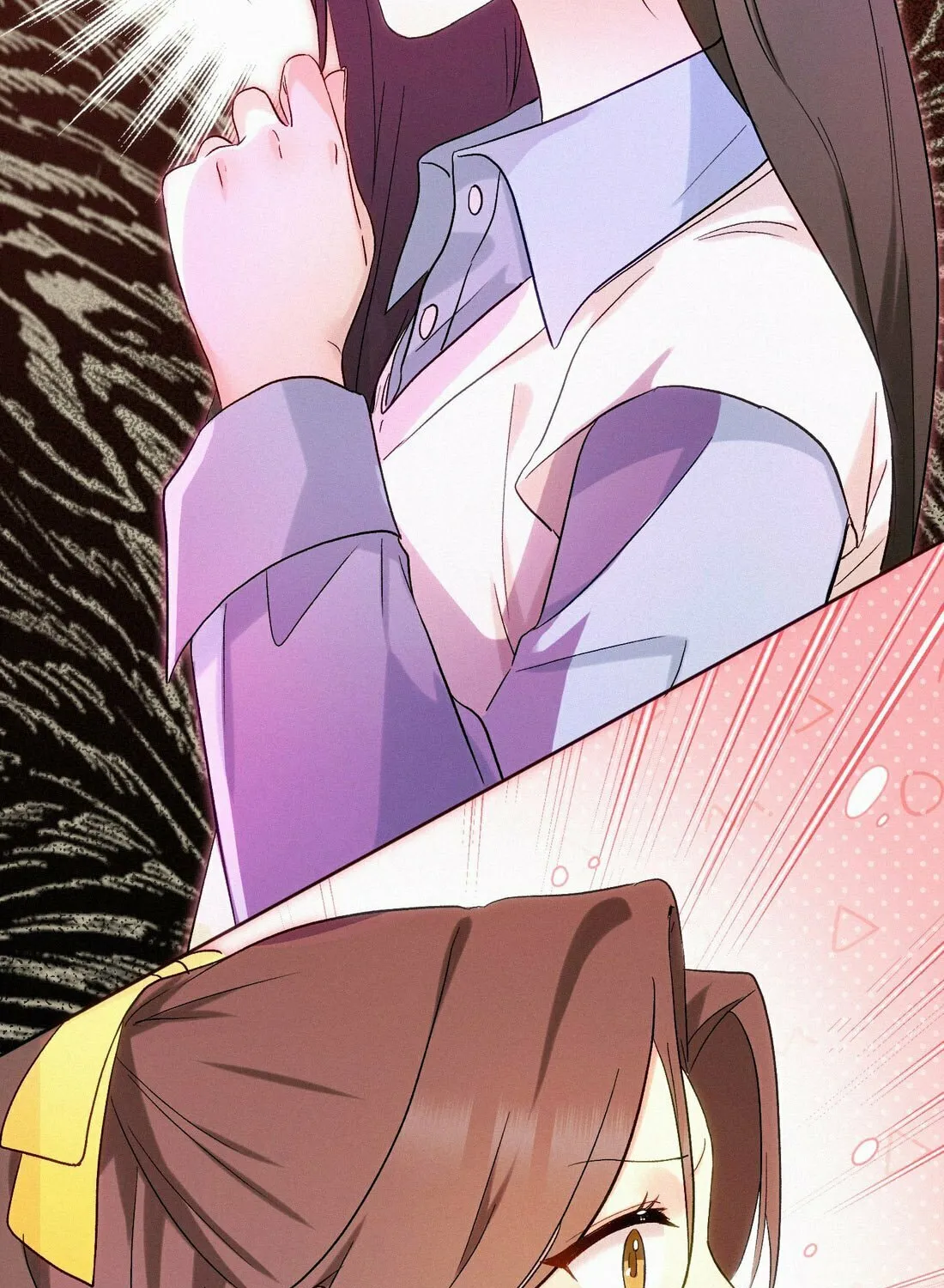 Read Fuchou Airen chapter 6 image 40 on Lezhin