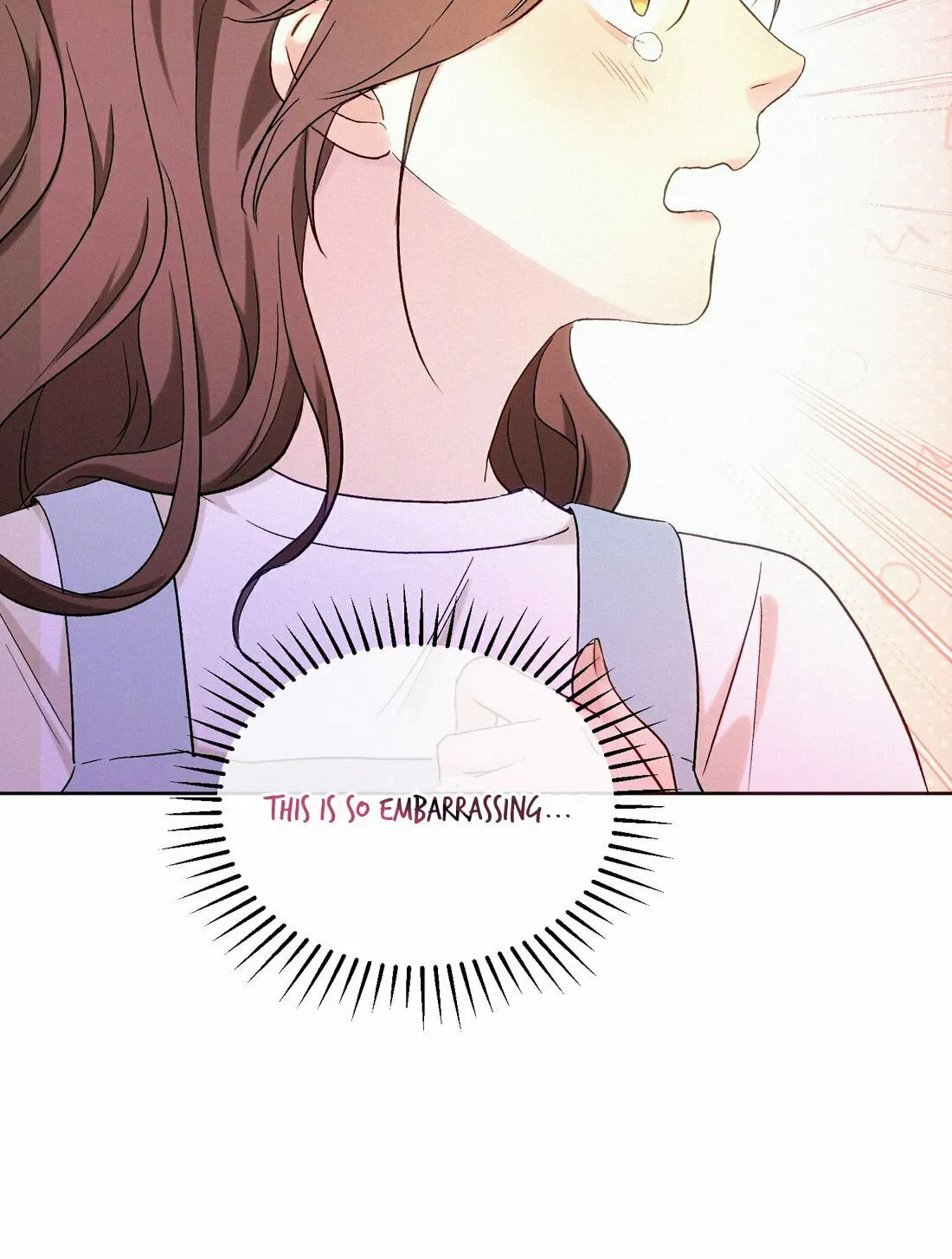 Read Fuchou Airen chapter 6 image 41 on Lezhin