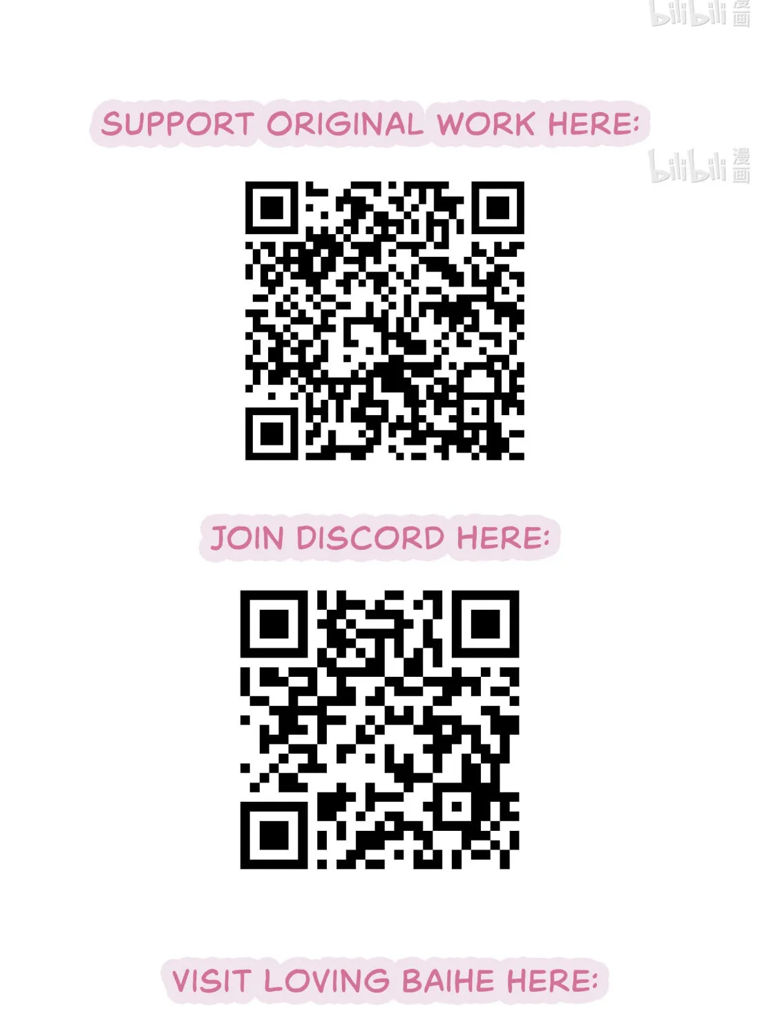 Read Fuchou Airen chapter 6 image 43 on Lezhin