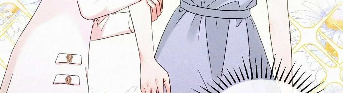 Read Fuchou Airen chapter 6 image 9 on Lezhin