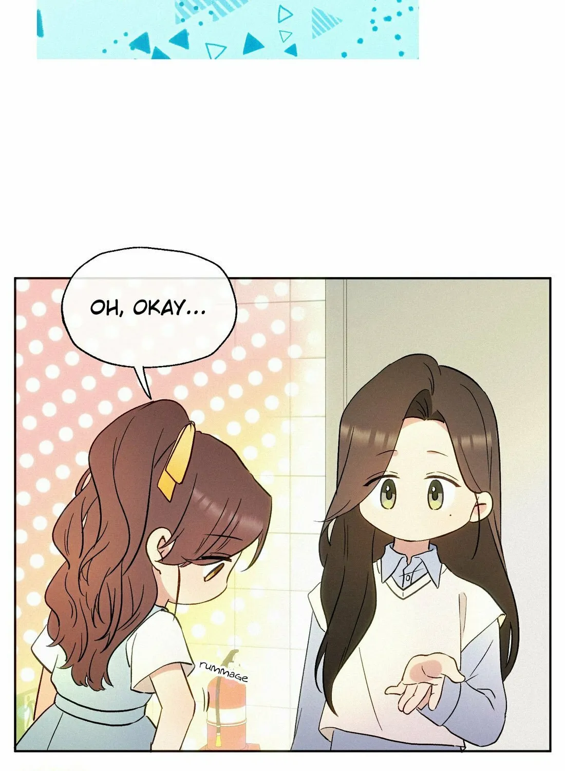 Read Fuchou Airen chapter 7 image 11 on Lezhin