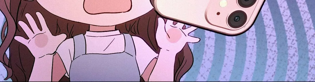 Read Fuchou Airen chapter 7 image 16 on Lezhin