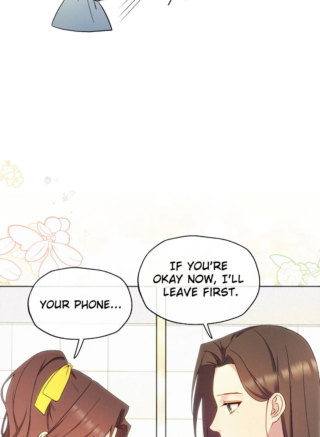 Read Fuchou Airen chapter 7 image 20 on Lezhin