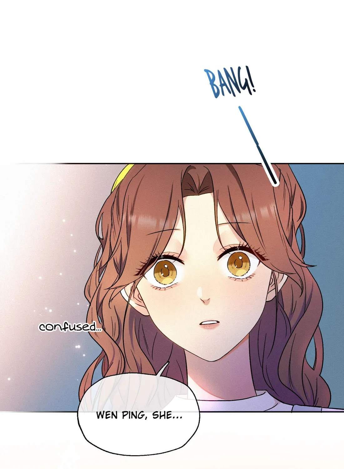 Read Fuchou Airen chapter 7 image 24 on Lezhin
