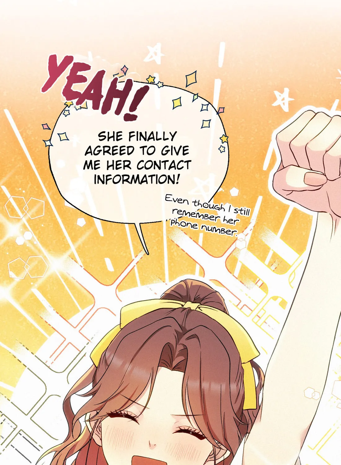 Read Fuchou Airen chapter 7 image 25 on Lezhin