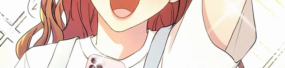Read Fuchou Airen chapter 7 image 26 on Lezhin