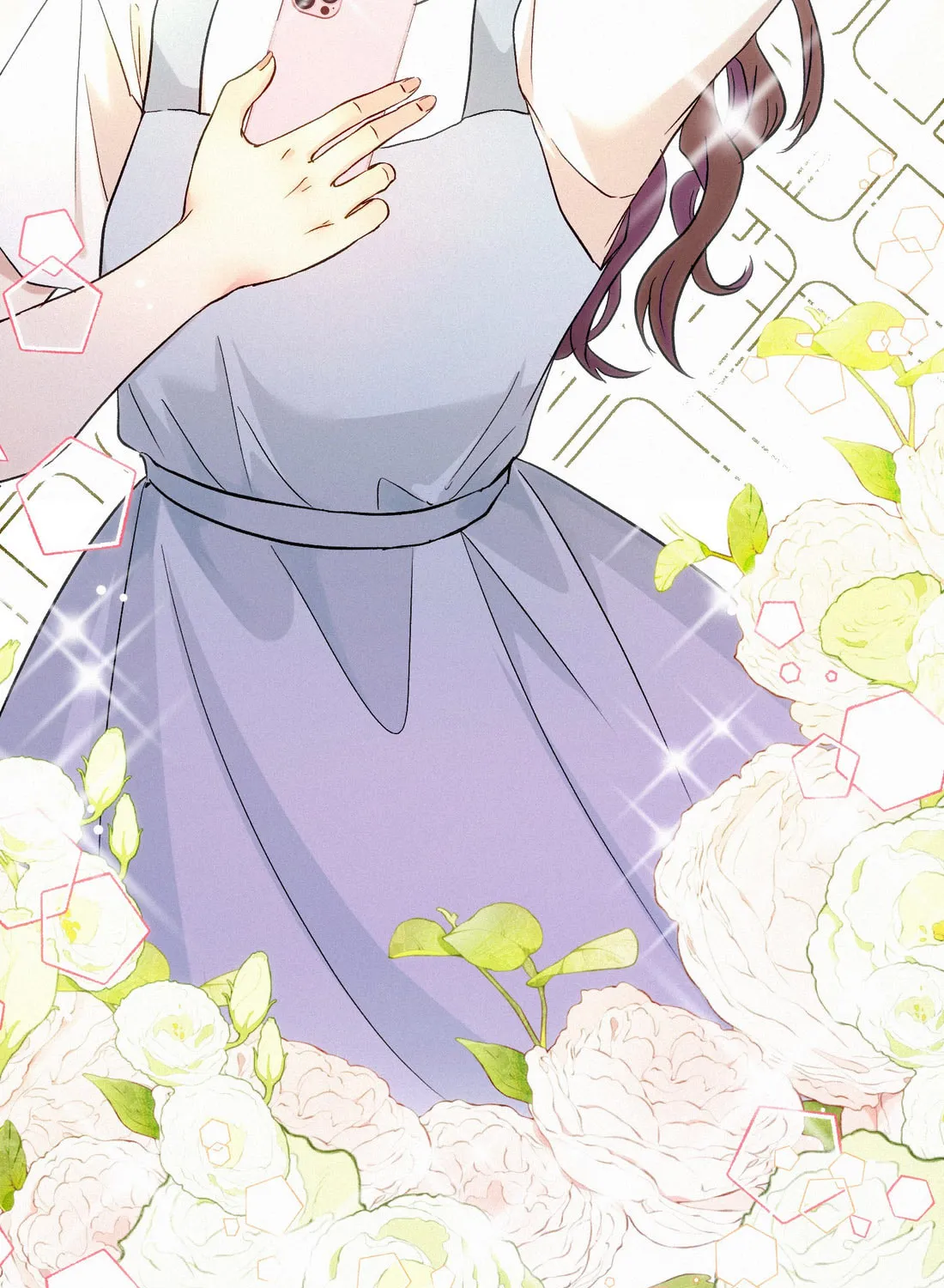 Read Fuchou Airen chapter 7 image 27 on Lezhin