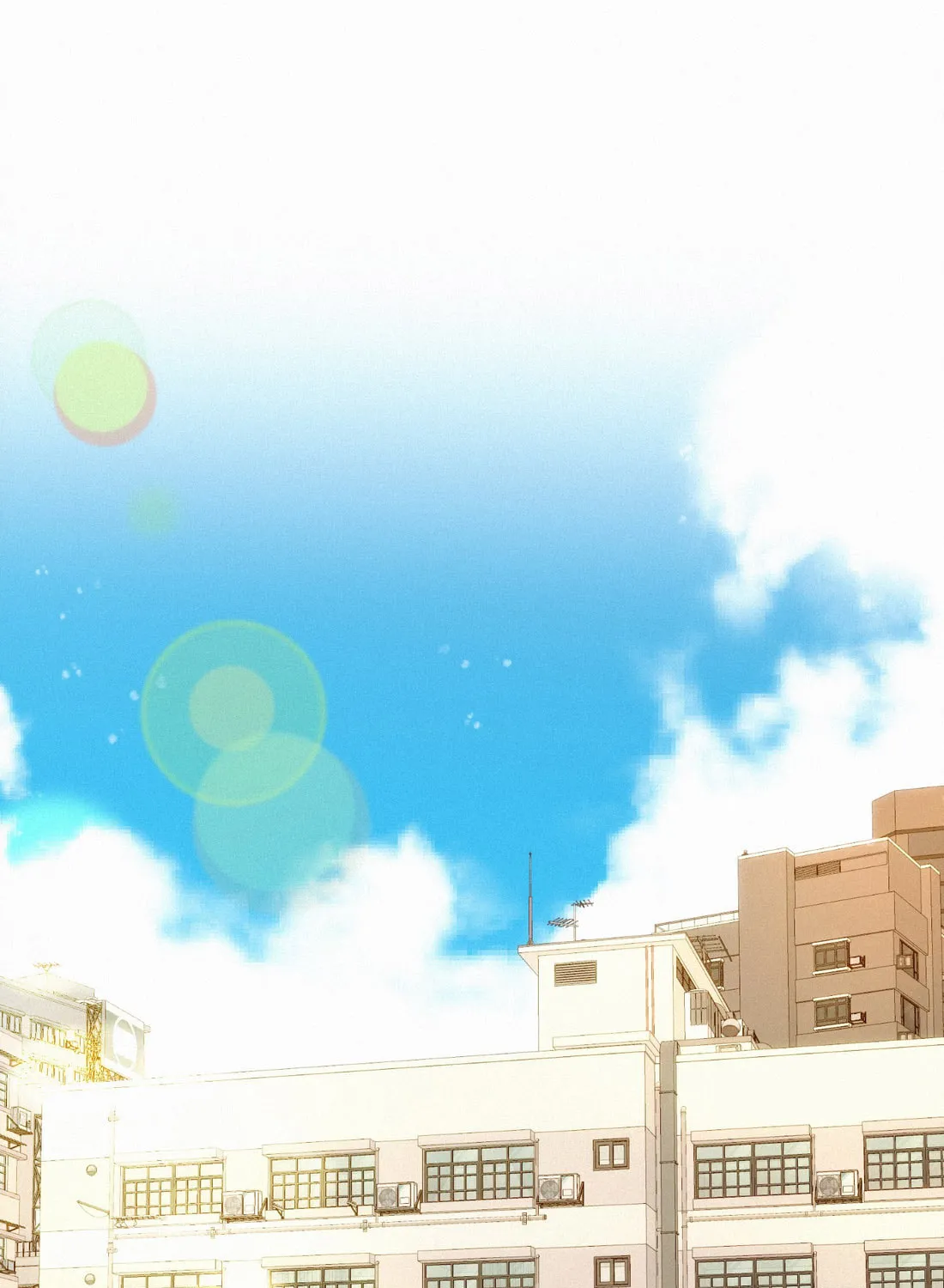 Read Fuchou Airen chapter 7 image 31 on Lezhin