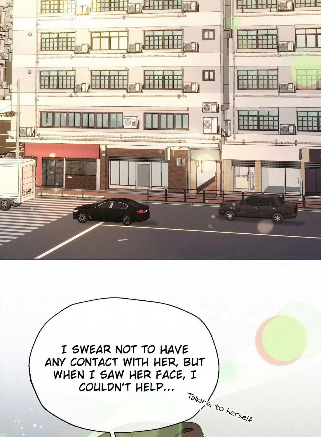 Read Fuchou Airen chapter 7 image 32 on Lezhin