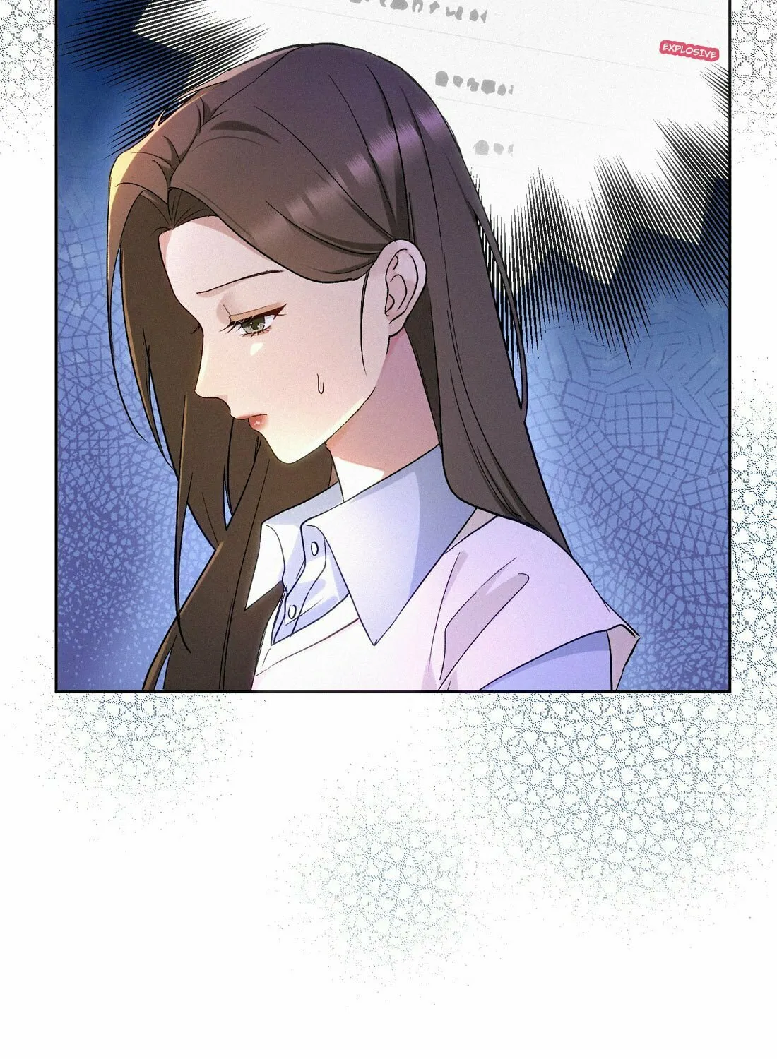 Read Fuchou Airen chapter 7 image 38 on Lezhin