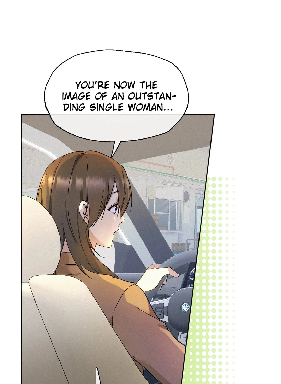 Read Fuchou Airen chapter 7 image 40 on Lezhin