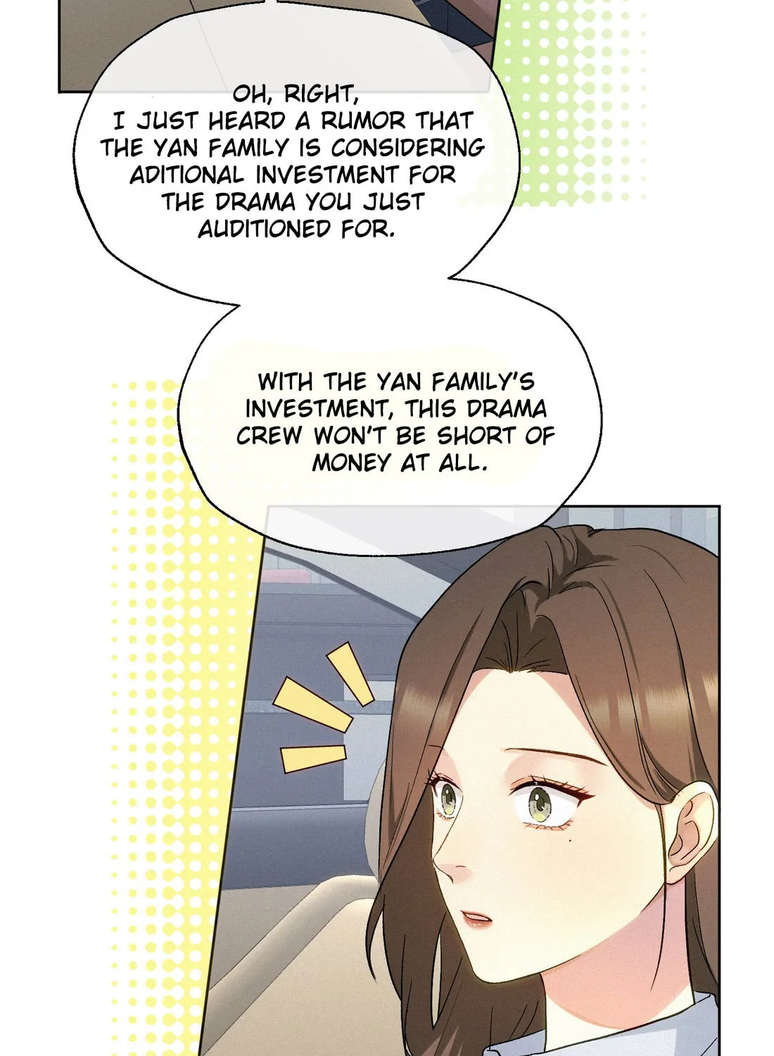 Read Fuchou Airen chapter 7 image 41 on Lezhin