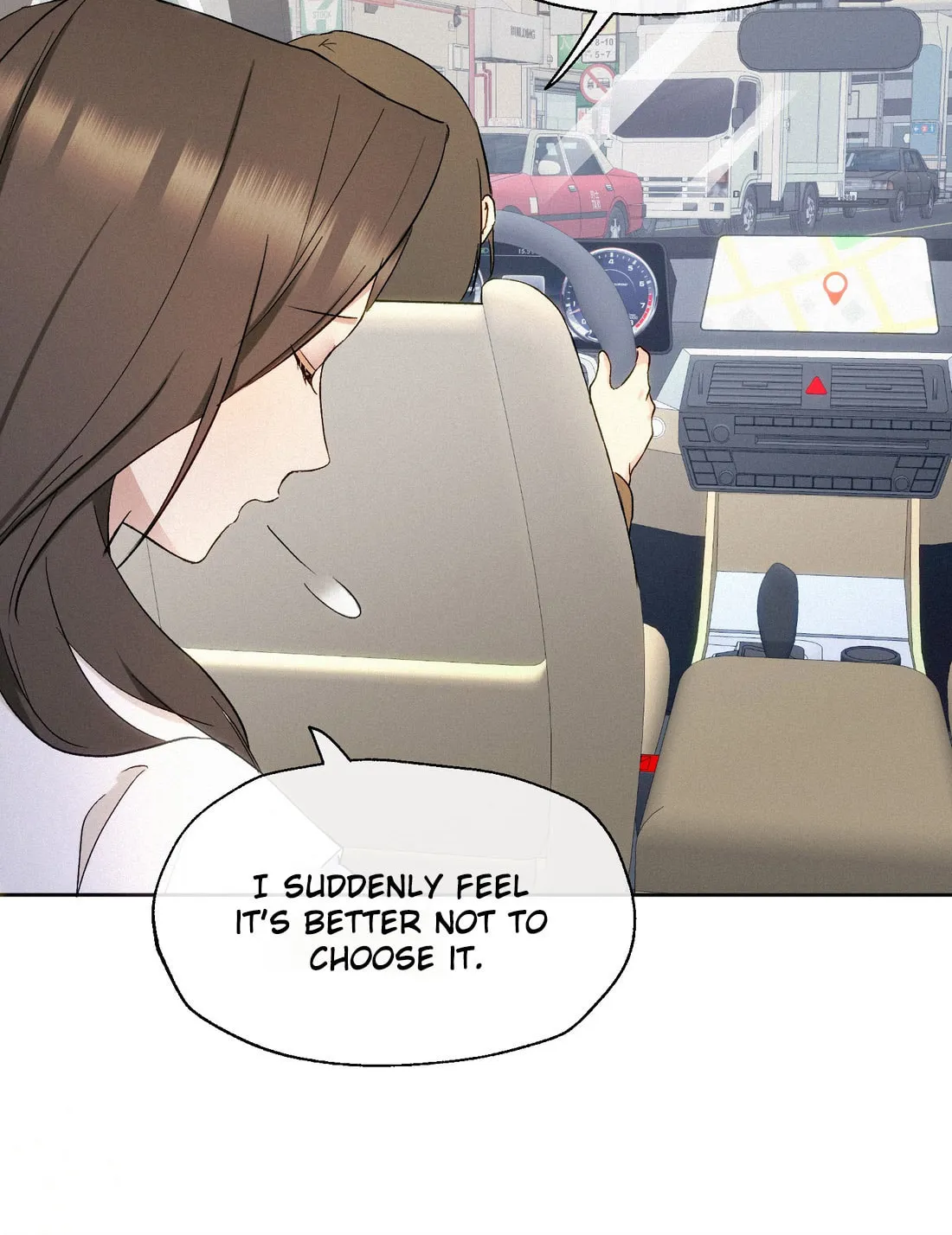 Read Fuchou Airen chapter 7 image 43 on Lezhin