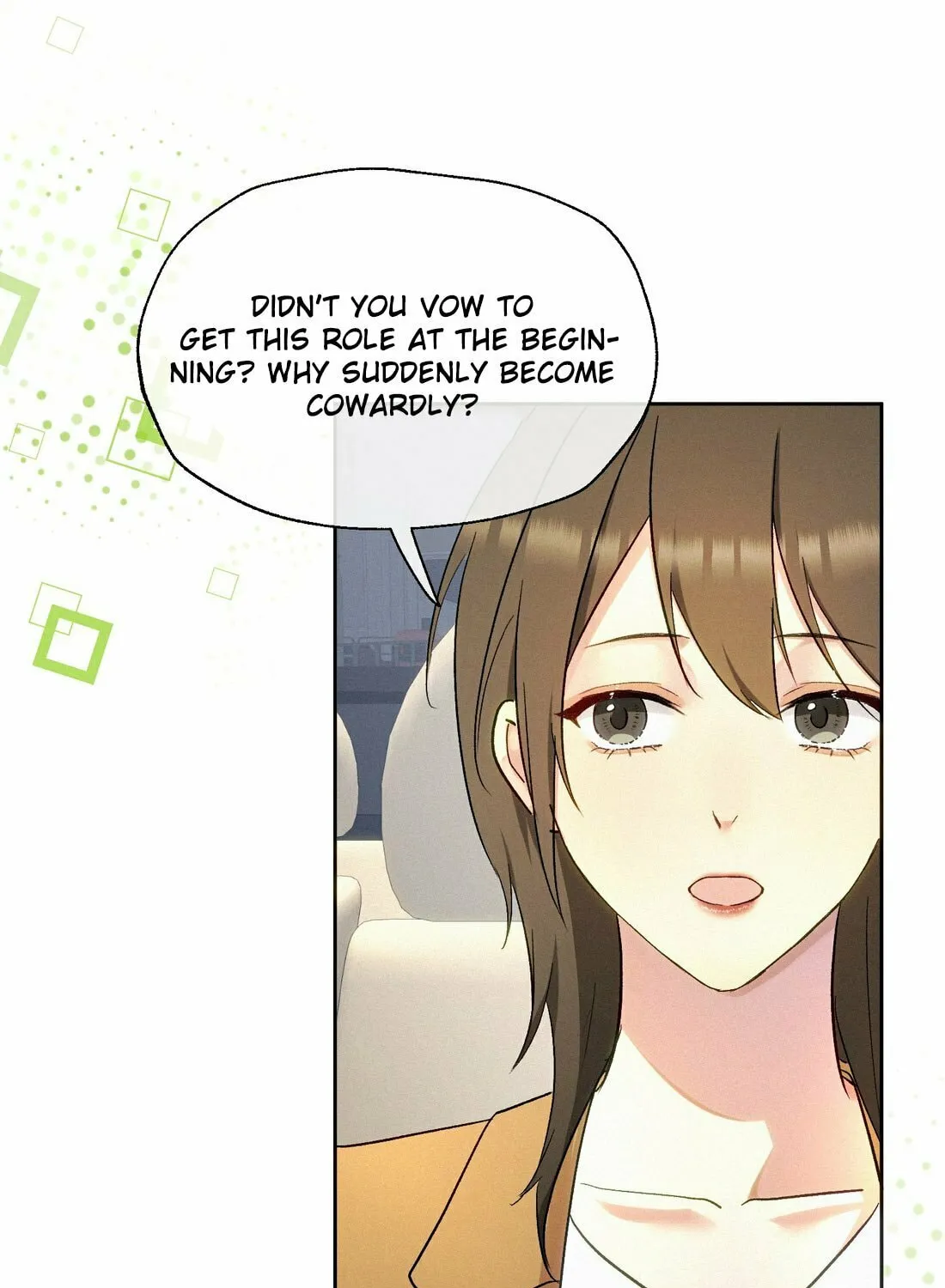 Read Fuchou Airen chapter 7 image 44 on Lezhin