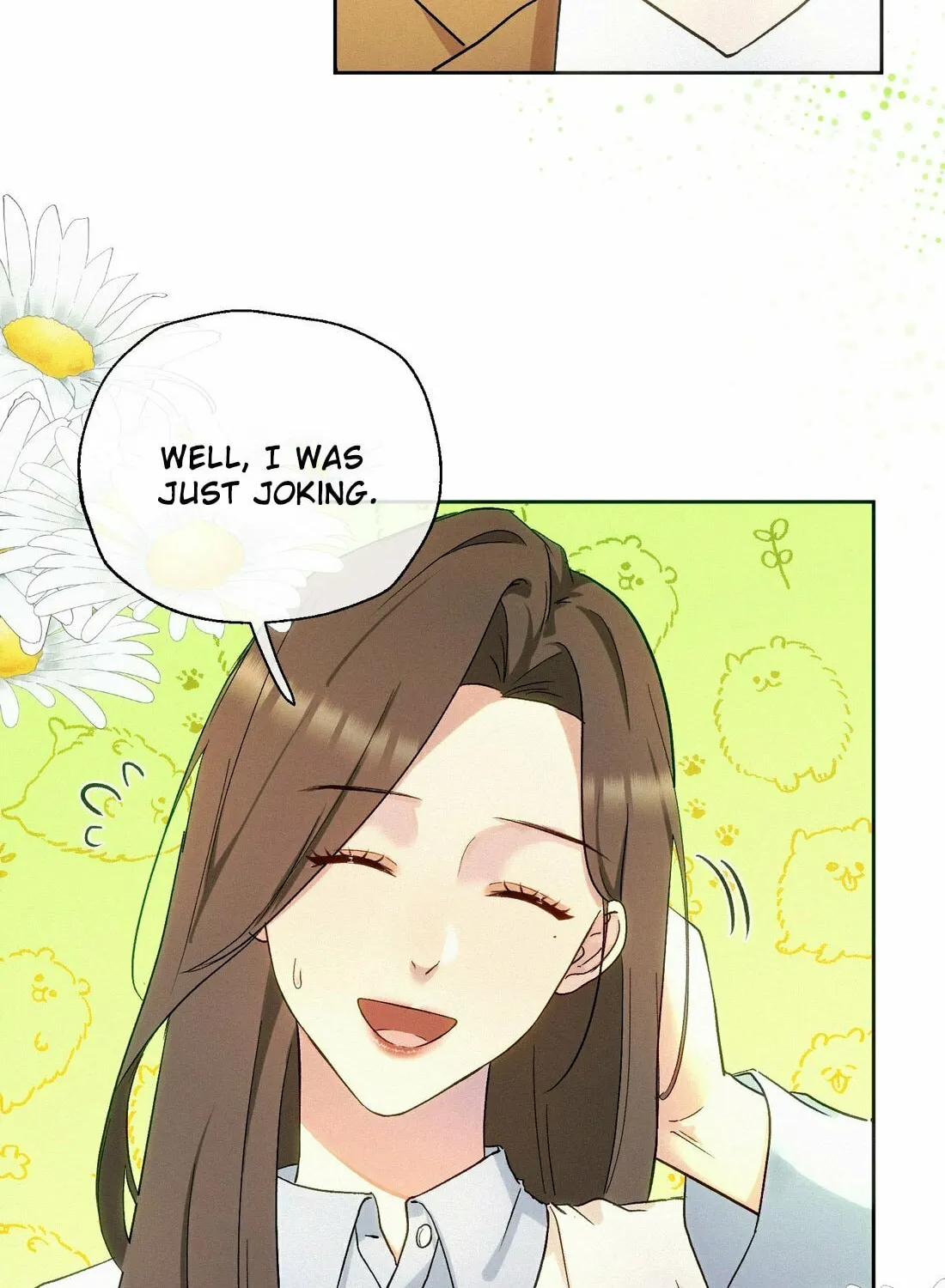 Read Fuchou Airen chapter 7 image 45 on Lezhin