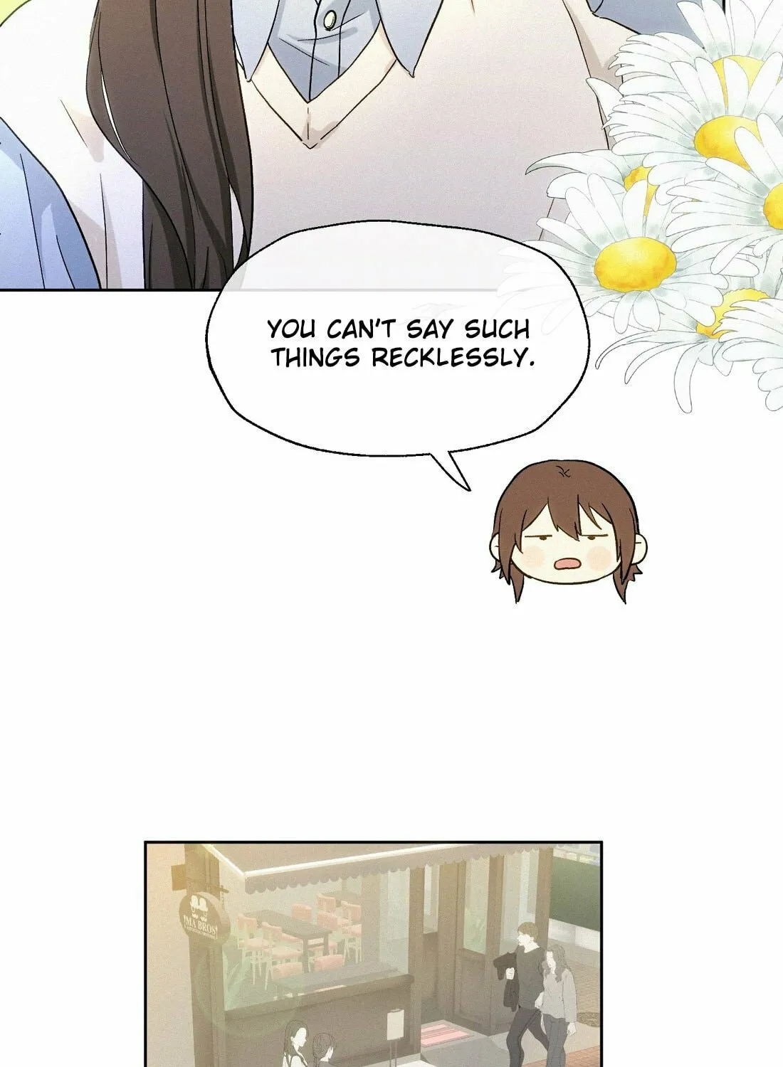 Read Fuchou Airen chapter 7 image 46 on Lezhin