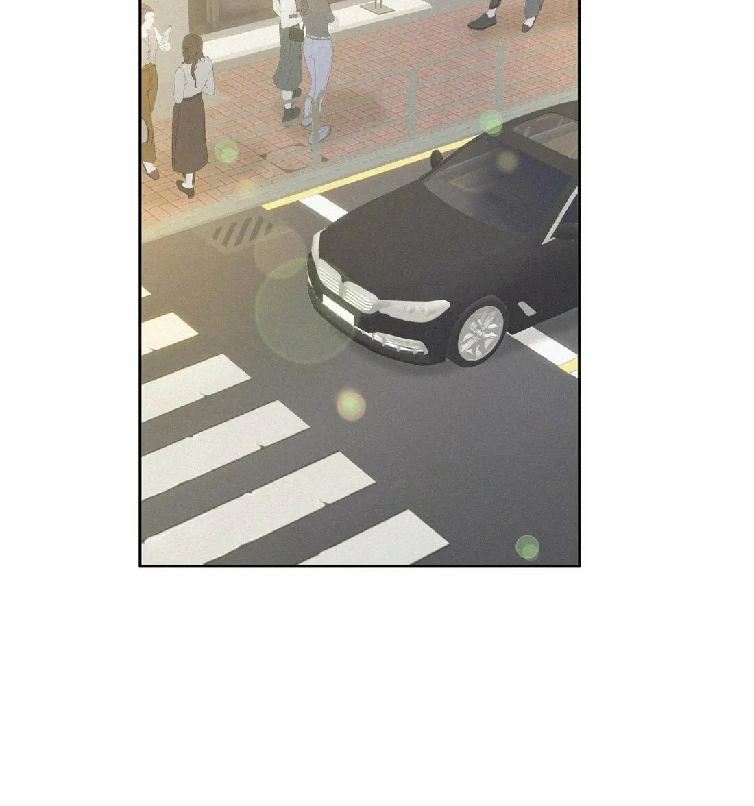 Read Fuchou Airen chapter 7 image 47 on Lezhin