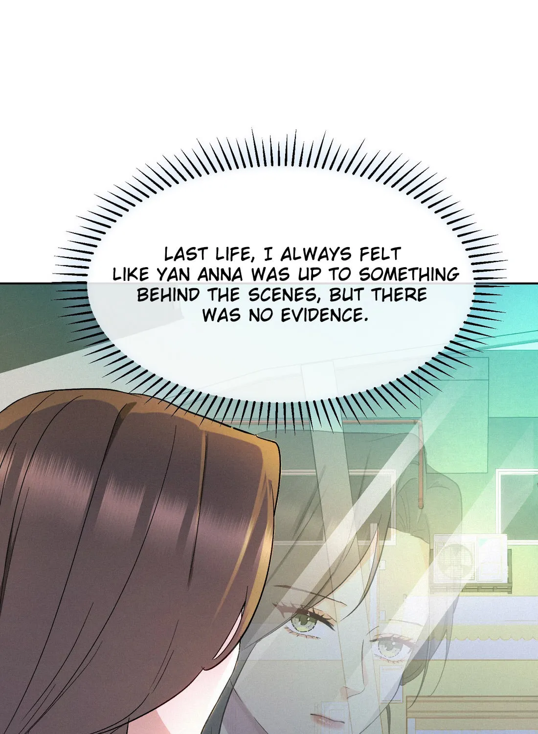 Read Fuchou Airen chapter 7 image 48 on Lezhin