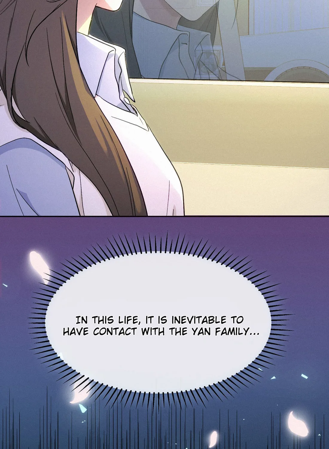 Read Fuchou Airen chapter 7 image 49 on Lezhin