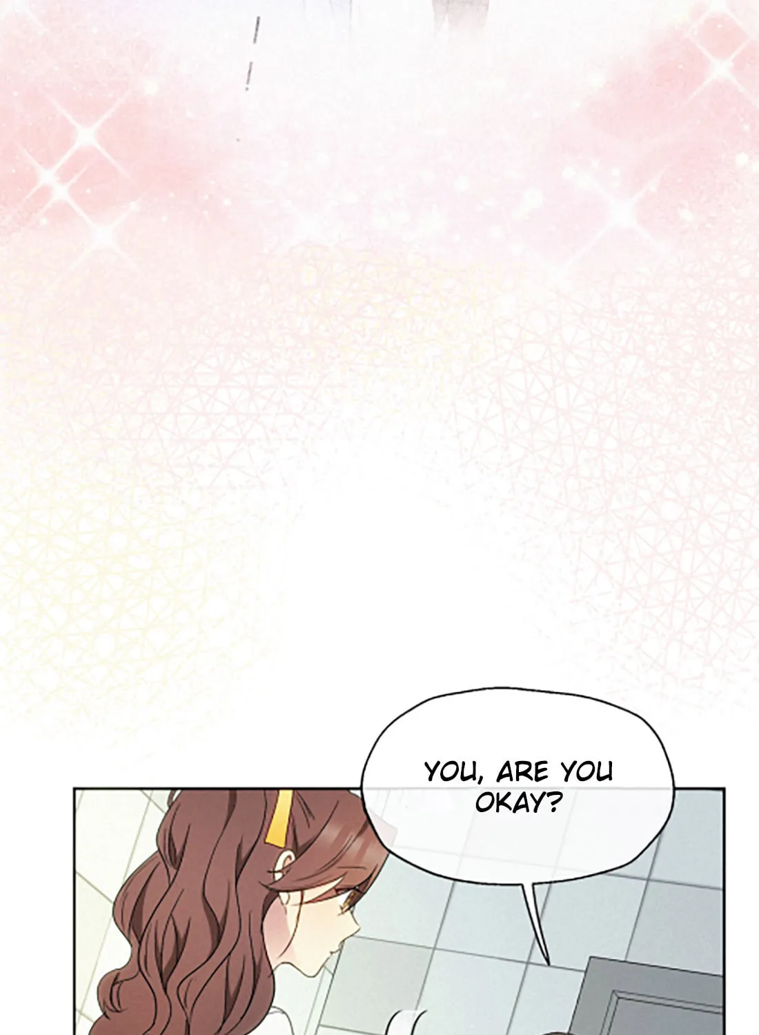 Read Fuchou Airen chapter 7 image 5 on Lezhin