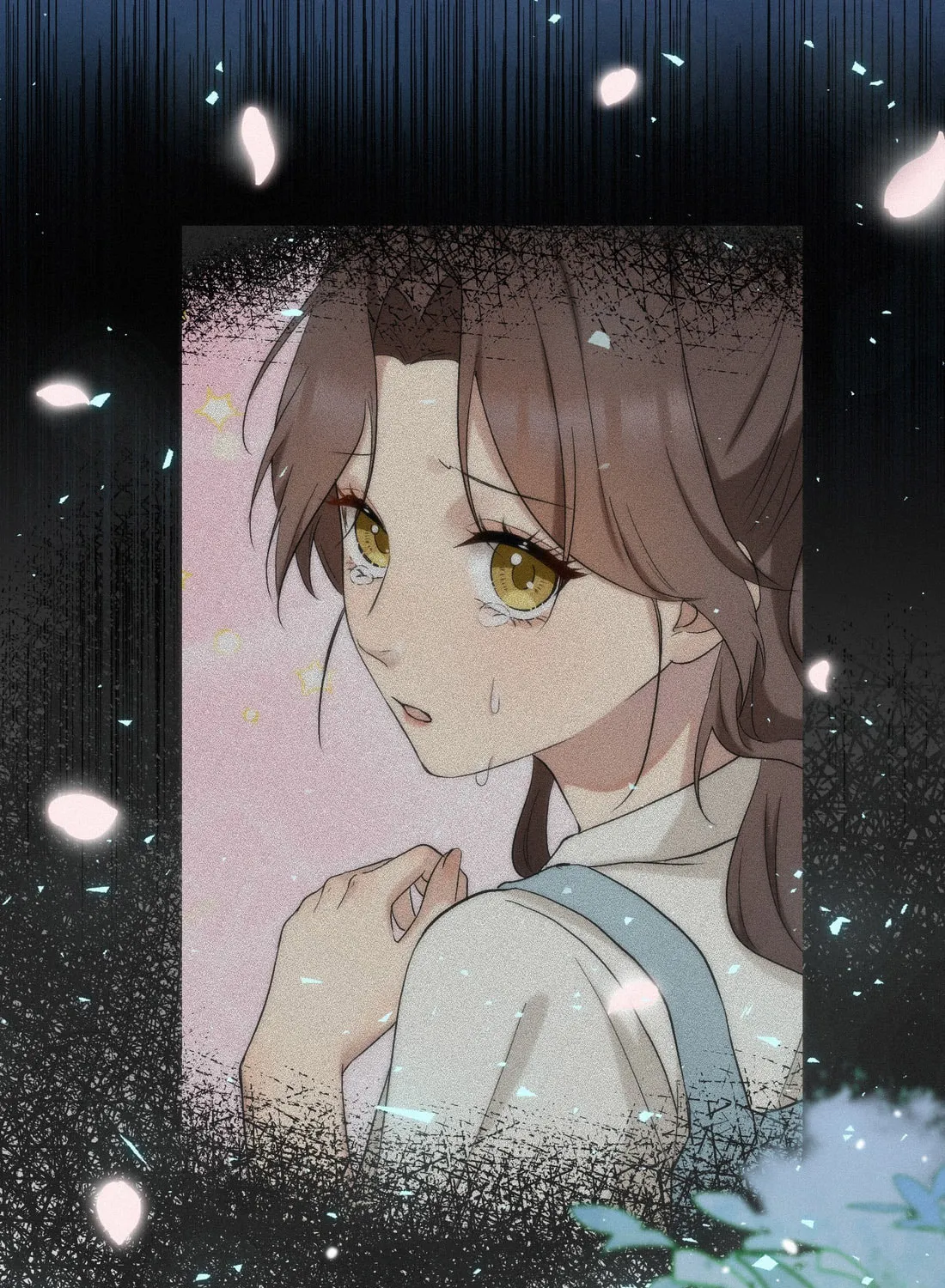 Read Fuchou Airen chapter 7 image 50 on Lezhin