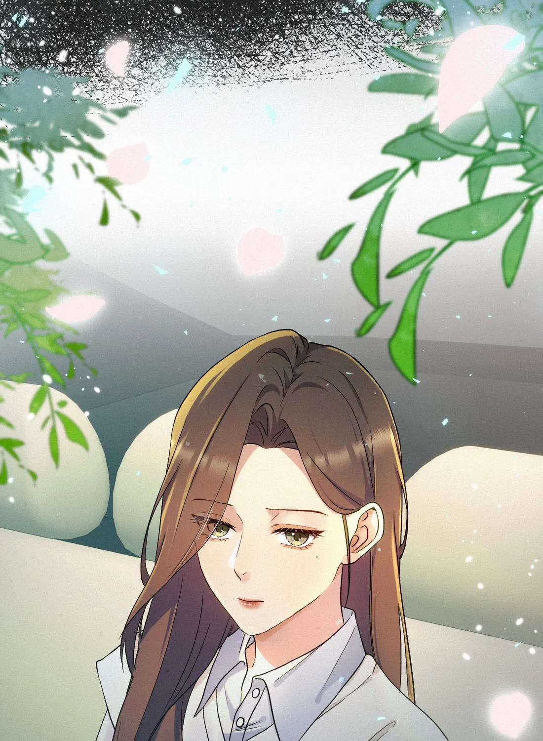 Read Fuchou Airen chapter 7 image 51 on Lezhin