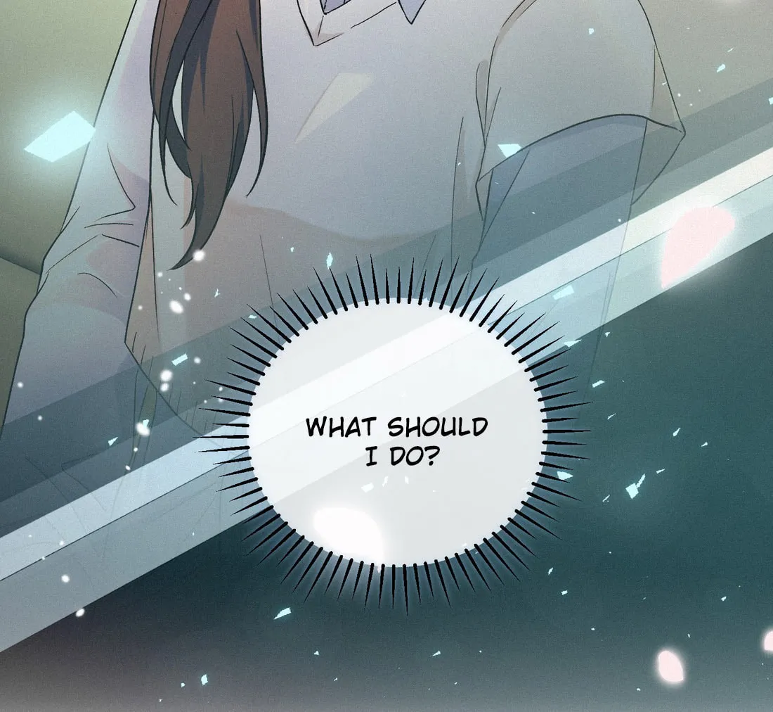 Read Fuchou Airen chapter 7 image 52 on Lezhin