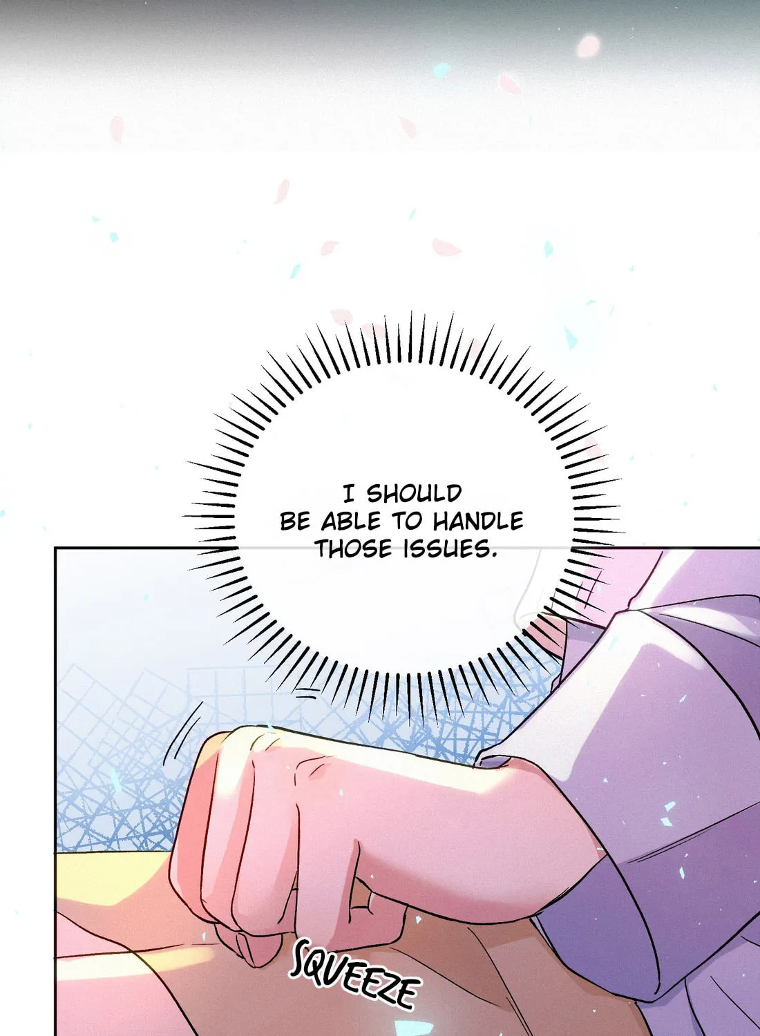 Read Fuchou Airen chapter 7 image 53 on Lezhin