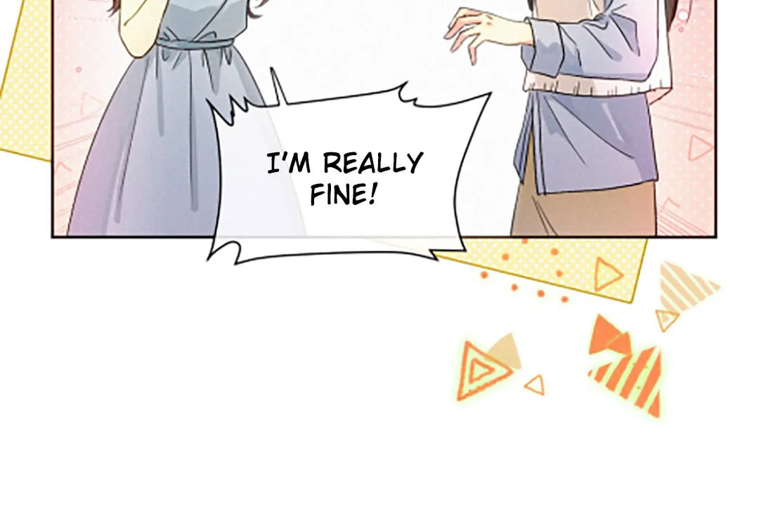 Read Fuchou Airen chapter 7 image 9 on Lezhin