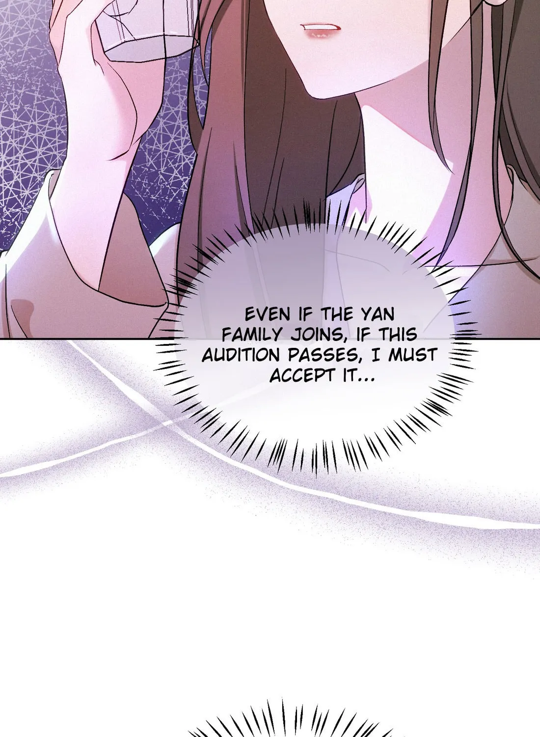 Read Fuchou Airen chapter 8 image 11 on Lezhin