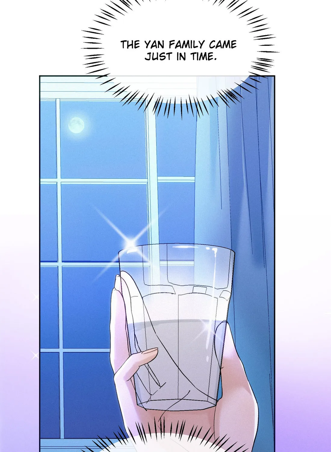 Read Fuchou Airen chapter 8 image 12 on Lezhin