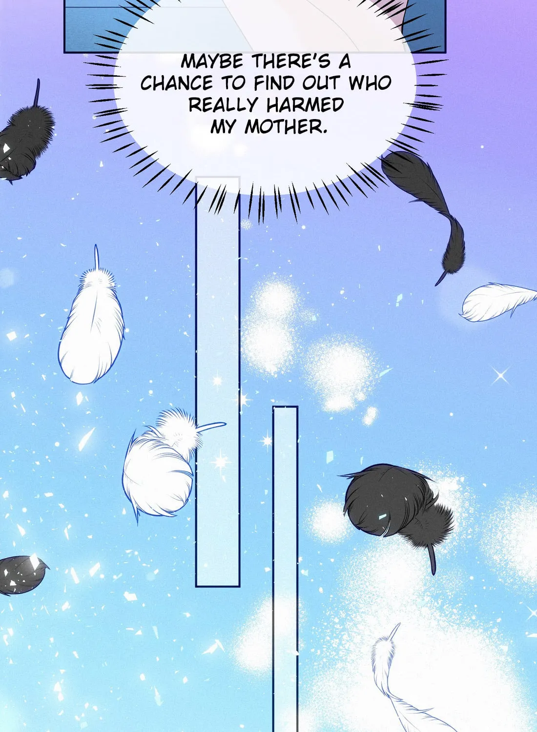 Read Fuchou Airen chapter 8 image 13 on Lezhin