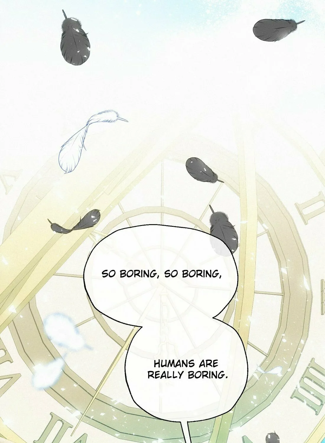 Read Fuchou Airen chapter 8 image 15 on Lezhin