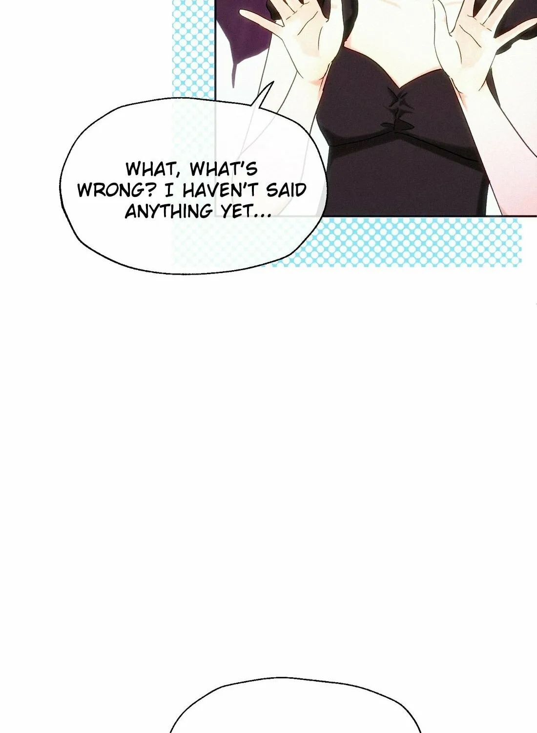 Read Fuchou Airen chapter 8 image 21 on Lezhin