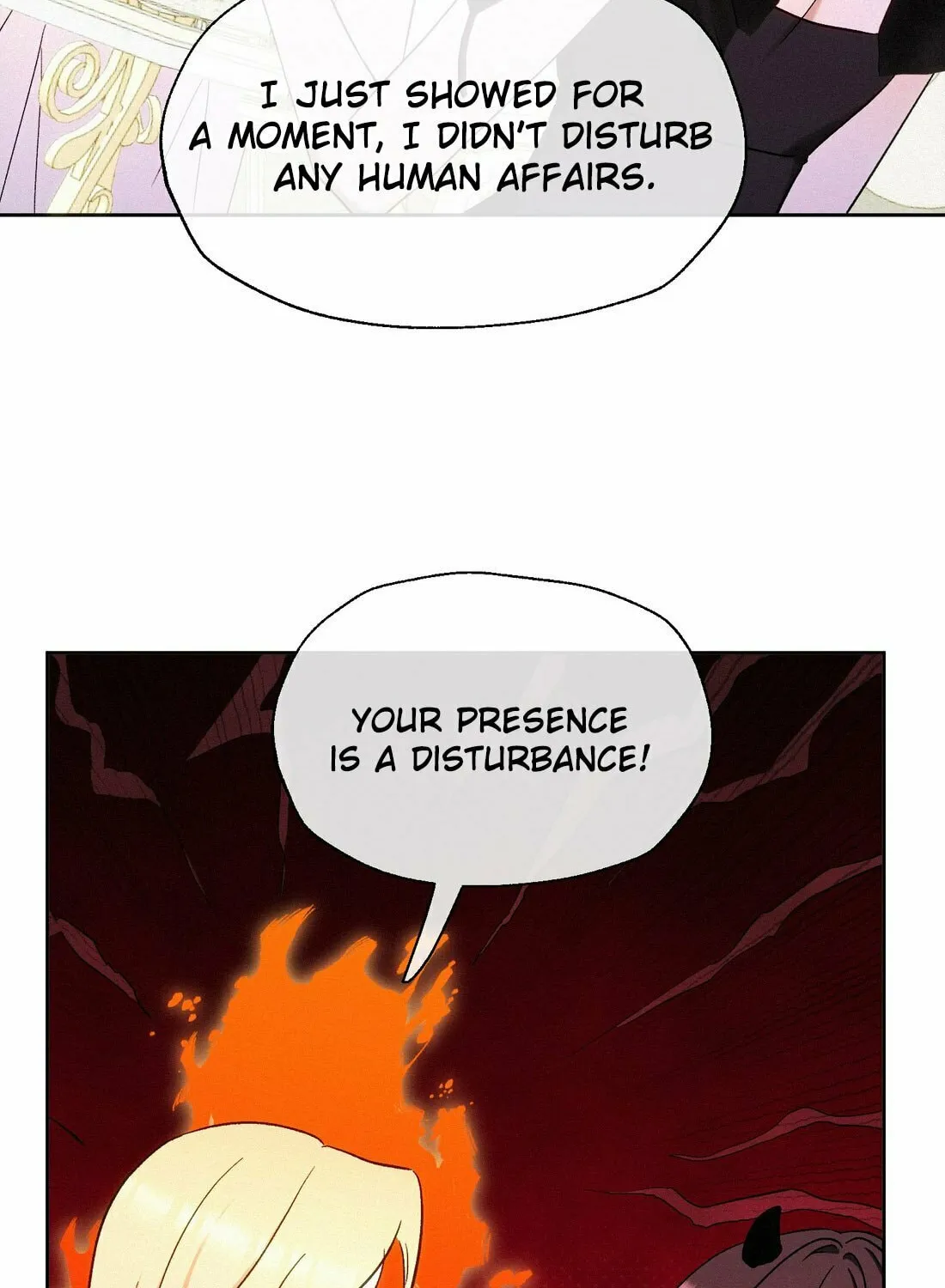 Read Fuchou Airen chapter 8 image 23 on Lezhin
