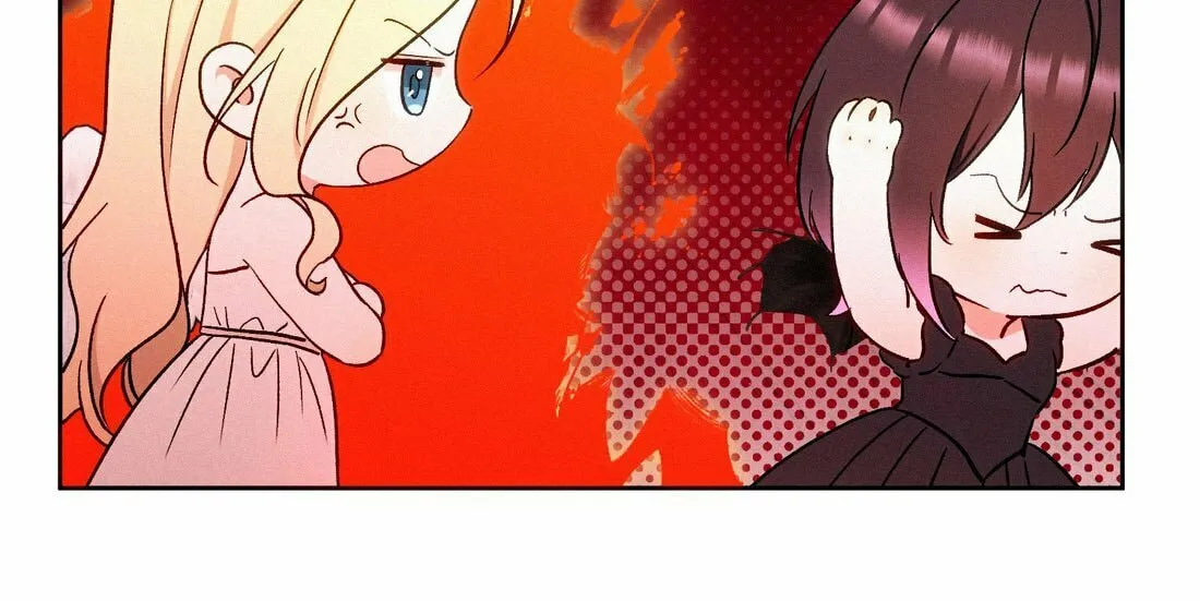 Read Fuchou Airen chapter 8 image 24 on Lezhin