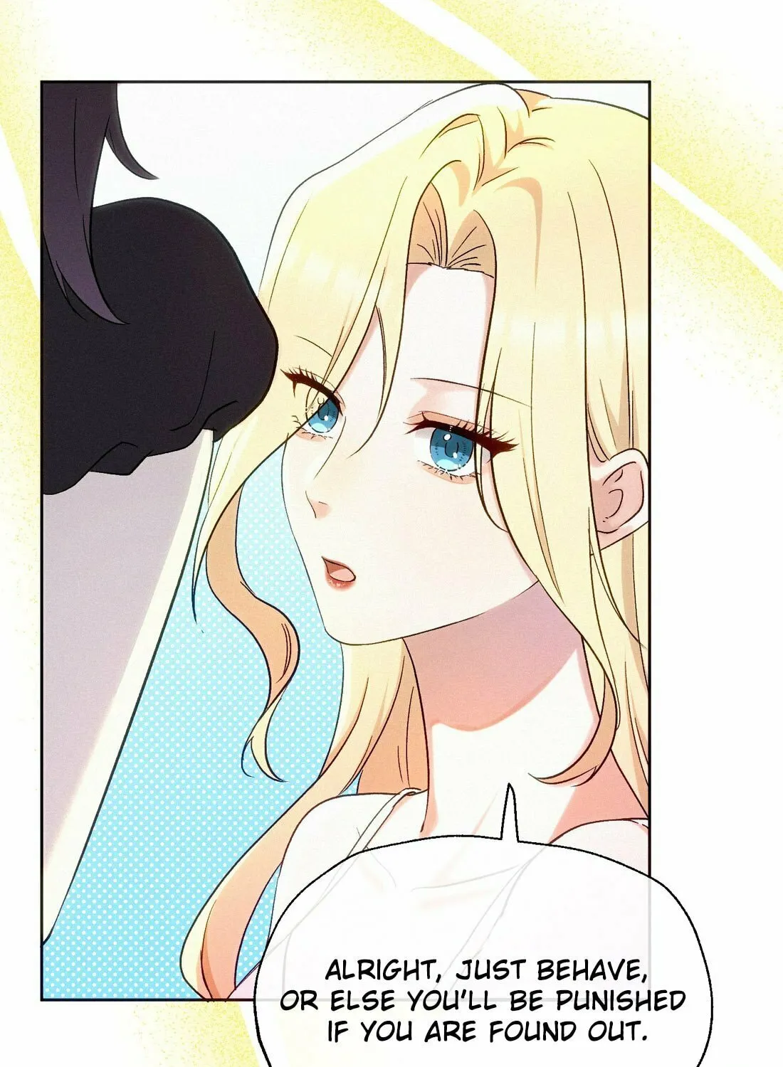 Read Fuchou Airen chapter 8 image 27 on Lezhin