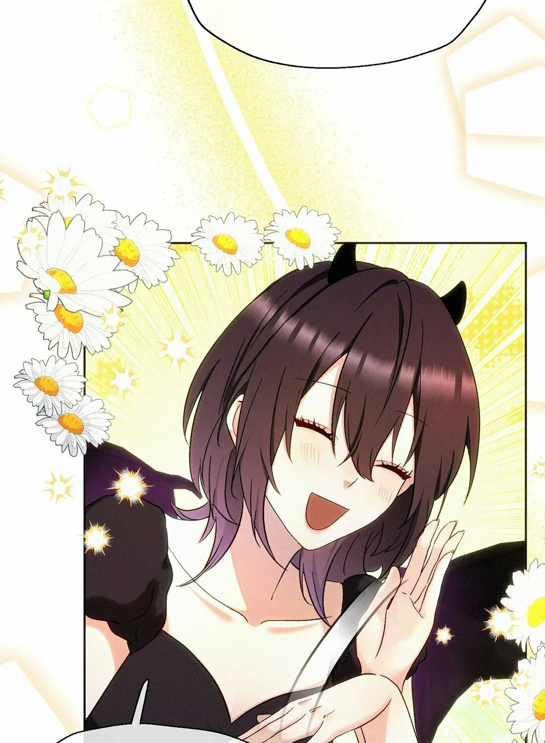 Read Fuchou Airen chapter 8 image 28 on Lezhin