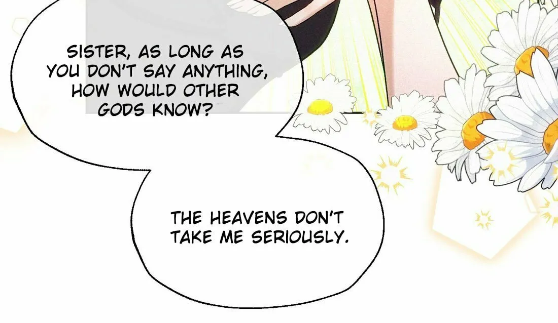Read Fuchou Airen chapter 8 image 29 on Lezhin