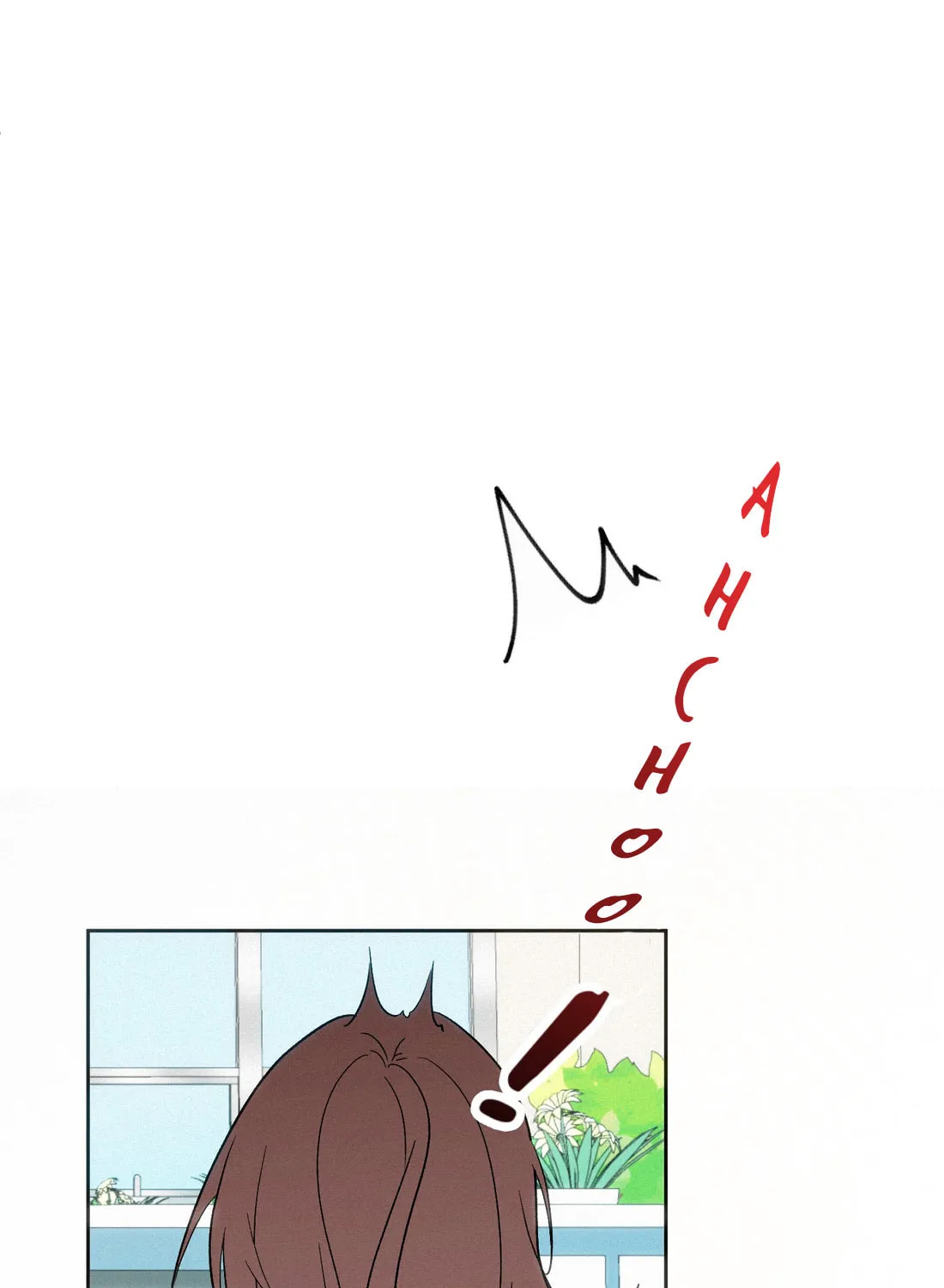 Read Fuchou Airen chapter 8 image 31 on Lezhin