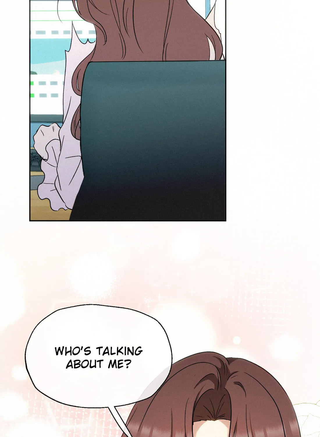 Read Fuchou Airen chapter 8 image 32 on Lezhin