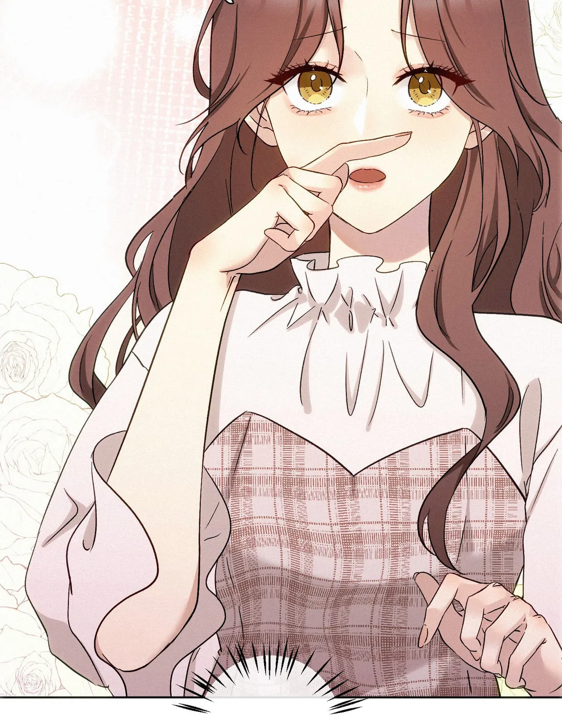 Read Fuchou Airen chapter 8 image 33 on Lezhin